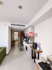 listing thumbnail image 30