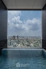 listing thumbnail image 32