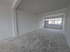 listing thumbnail image 32