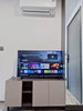 listing thumbnail image 5