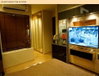 listing thumbnail image 7