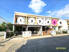 listing thumbnail image 11