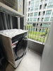 listing thumbnail image 9