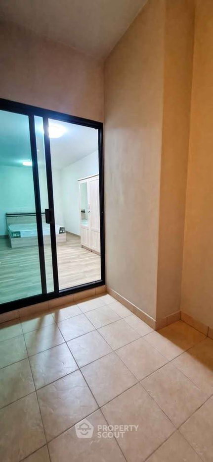 รูป คอนโด 1 ห้องนอน ขาย ศุภาลัย ลอฟท์ แจ้งวัฒนะ ชั้น 15 พื้นที่ 47 ตร.ม. (ID 3111610) - รูปที่ 5/8