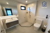 listing thumbnail image 19