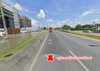 listing thumbnail image 5