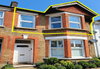 listing thumbnail image 1