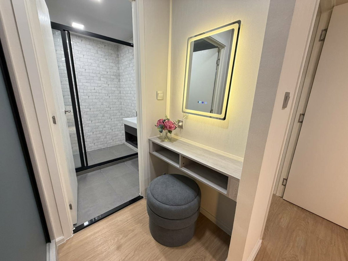 picture Code: 26KJ3827 for rent Atmoz Kanaal Rangsit 🔥🔥 Line ID: @kjcondo (with @)🔥🔥 - 8/10