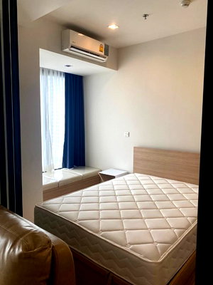 Condos for sale : S060052 M Jatujak
