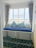 listing thumbnail image 1