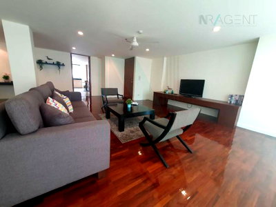 Condos for rent : 🔺 For Rent Condo SATHORN GALLERY RESIDENCES Building 1, Floor 10,3 bed room, Room size 230.00 sqm
