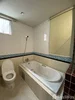 listing thumbnail image 15