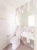 listing thumbnail image 7
