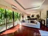 listing thumbnail image 3