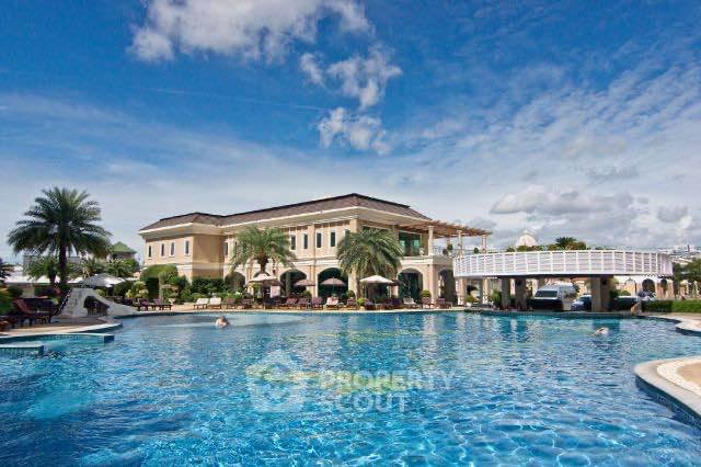 รูป ขายคอนโด 1 ห้องนอน ใน LK Legend พัทยาใต้ ขนาด 120 ตร.ม. (ID 3113928) - รูปที่ 11/11
