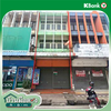 listing thumbnail image 35