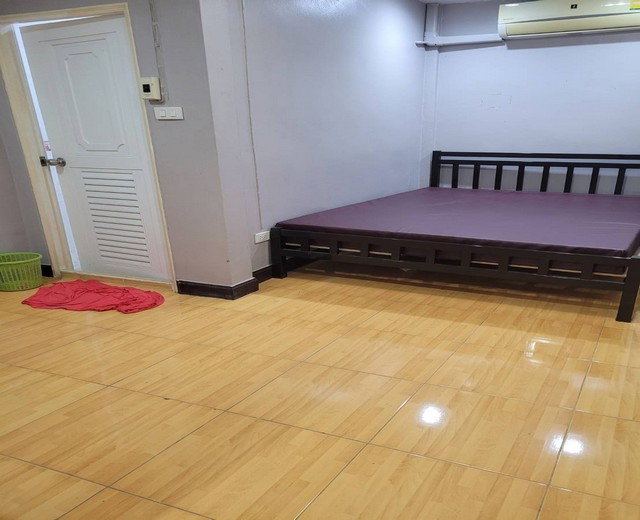 picture svs360 For Rent: 2-story Townhouse, Buathong Village - 4/18