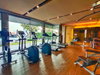 listing thumbnail image 17