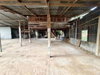 listing thumbnail image 48