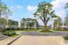 listing thumbnail image 31