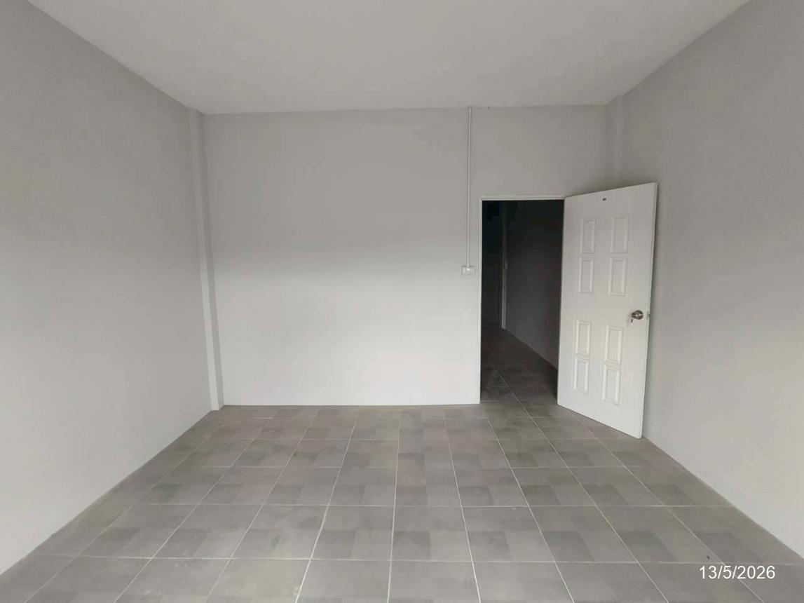 picture SHOP HOUSE 49.6 Sq.w. Khon San Chaiyaphum for 7.2M - 26/42