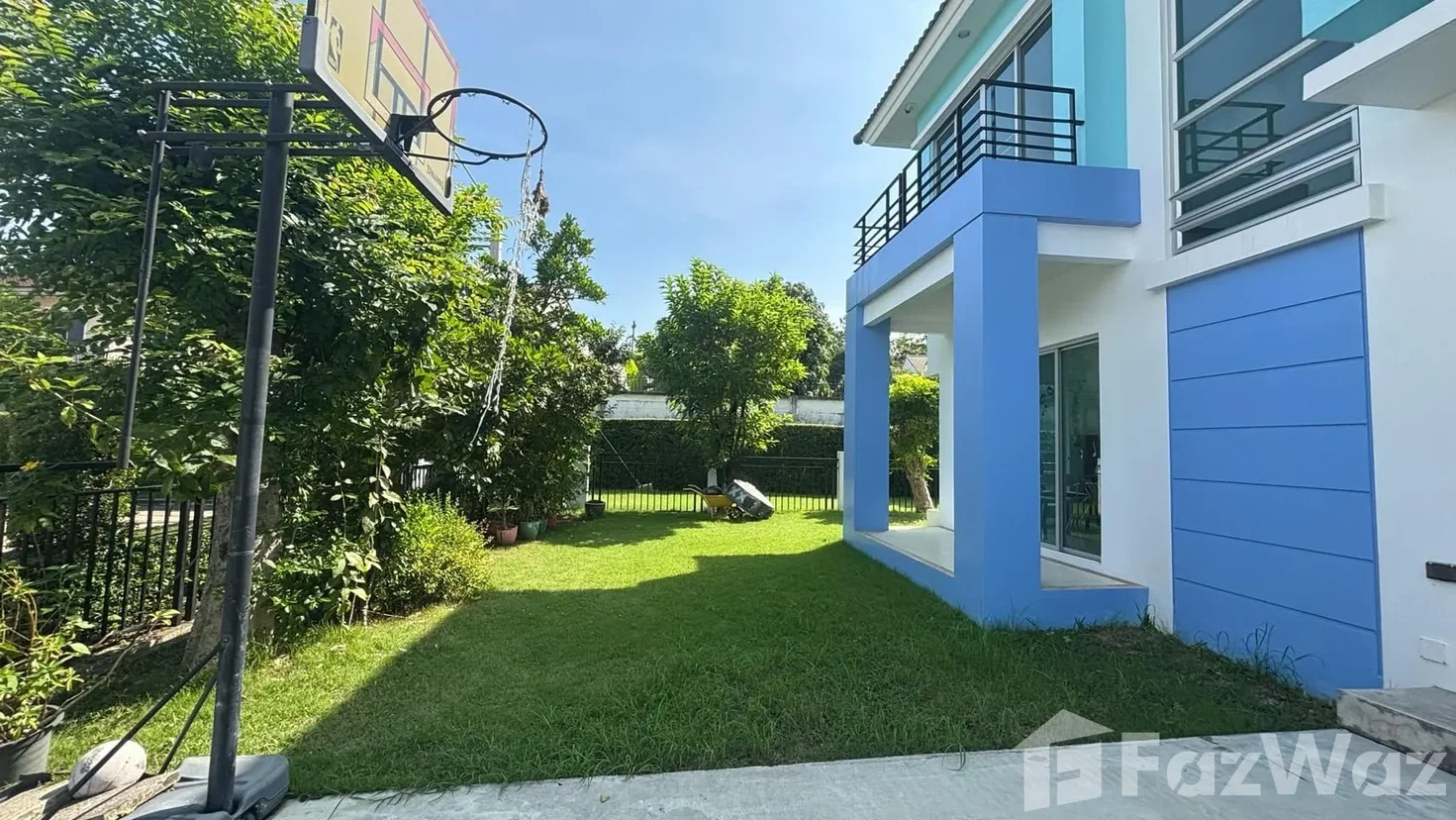 รูป ขาย บ้านเดี่ยว 3 ห้องนอน ในโครงการ ไลฟ์ บางกอก บูเลอวาร์ด ราชพฤกษ์ - จรัญฯ 1968547 - รูปที่ 3/19
