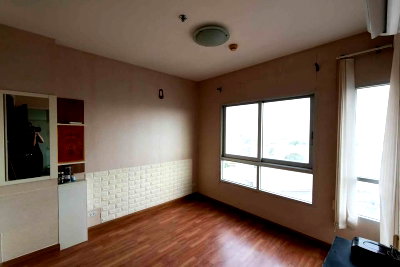Condos for sale : A050177 Ivy River
