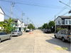 listing thumbnail image 10