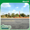 listing thumbnail image 13