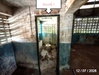 listing thumbnail image 20