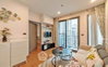 listing thumbnail image 2