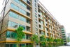 listing thumbnail image 16