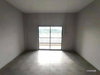 listing thumbnail image 24