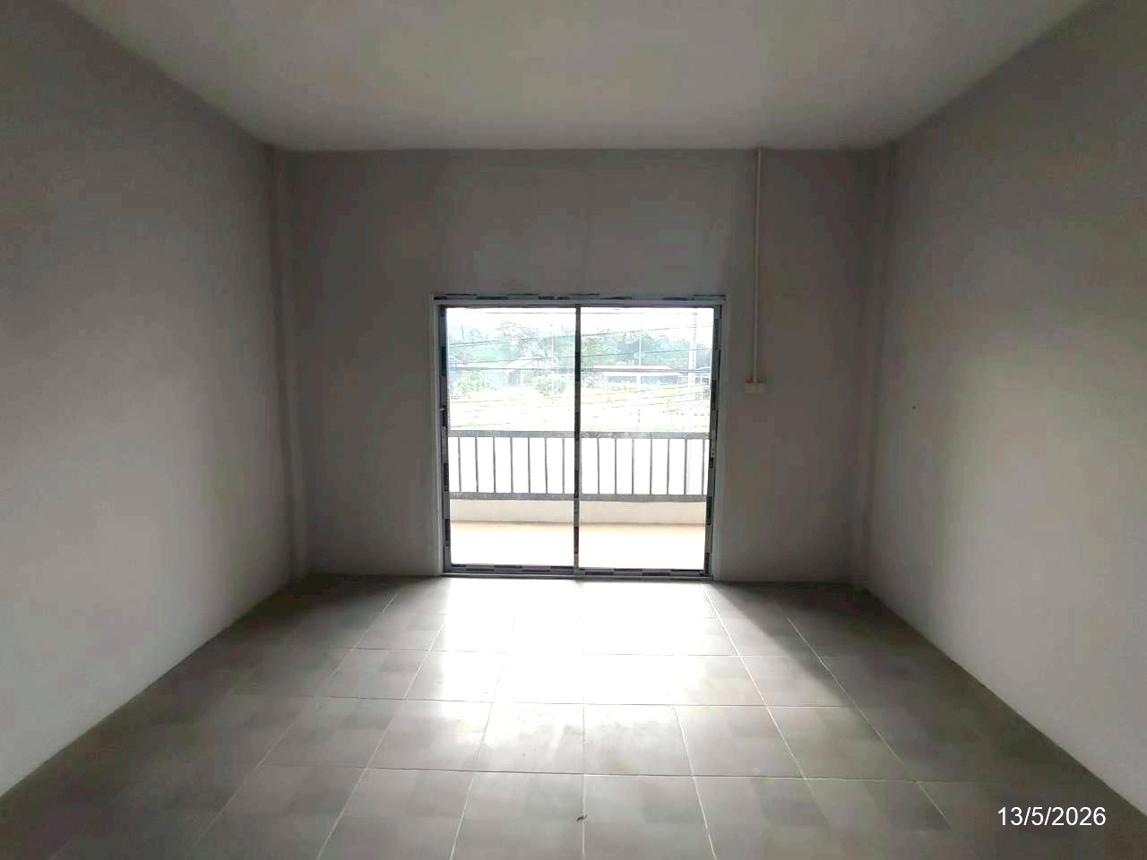 picture SHOP HOUSE 49.6 Sq.w. Khon San Chaiyaphum for 7.2M - 25/42