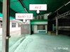 listing thumbnail image 40