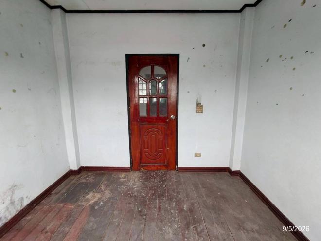 picture HOME 74 Sq.w. Noen Sa-Nga Chaiyaphum for 3M - 13/48