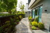 listing thumbnail image 39