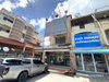 listing thumbnail image 19