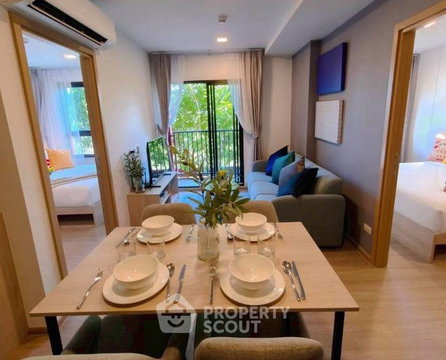 2-BR Condo For Rent, The Base Bukit Phuket, Kathu, Phuket (ID 3111832)