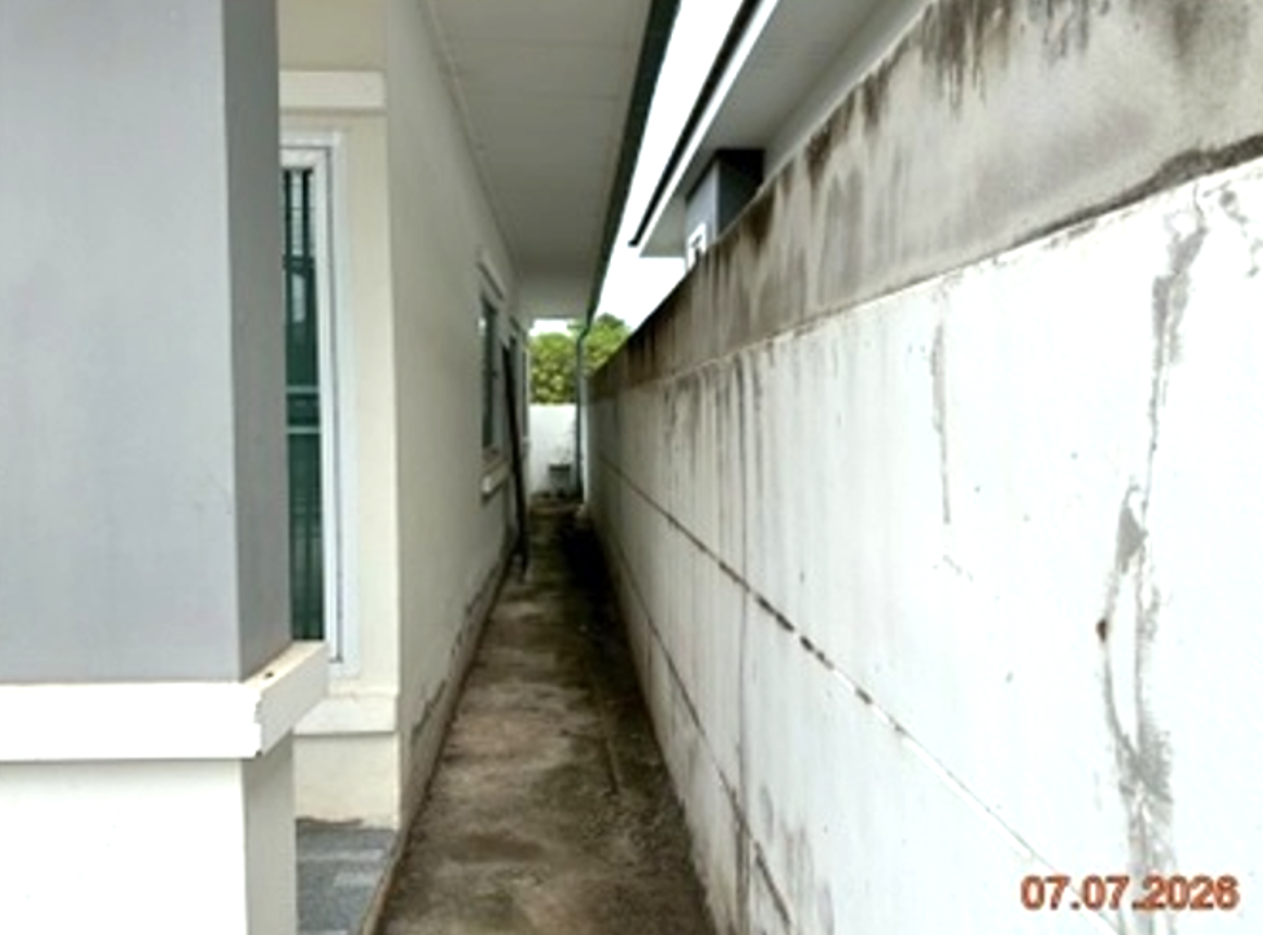 รูป บ้านเดี่ยว 50.1 ตร.วา เมืองขอนแก่น ขอนแก่น 2M - รูปที่ 14/26