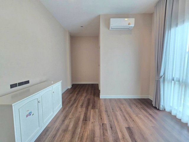 picture FOR RENT HOUSE PROPERTY 65000 BAHT per MONTH - 22/30