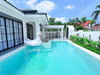 listing thumbnail image 14