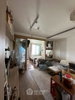 listing thumbnail image 1