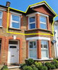 listing thumbnail image 0