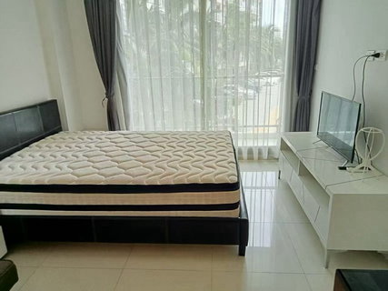 รูปภาพ For Rent | Laguna Beach Resort 3 | Beautiful Fully Furnished Condo Ready to Move In!!! Only THB 8,500/month 