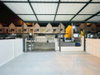 listing thumbnail image 18