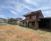 listing thumbnail image 30