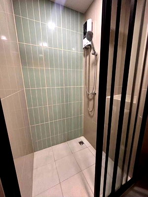 Condos for sale : A050164 The Muve Bangkhae