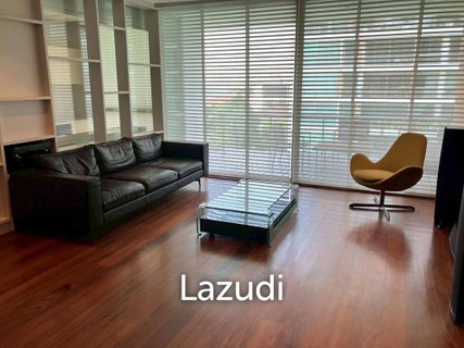 รูปภาพ 198 sqm 3 Bed Condo on 6th Floor at Ficus Lane Phra Khanong Bangkok