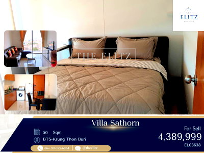 Condos for sale : ✨ Magnificent City Vistas - A Beautifully Appointed Suite Offering Unrivaled Comfort ✨